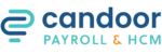 Candoor HCM