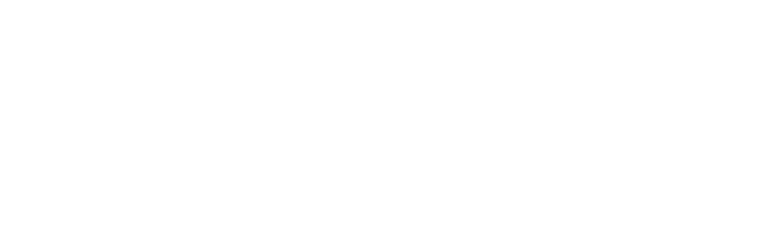 Candoor HCM
