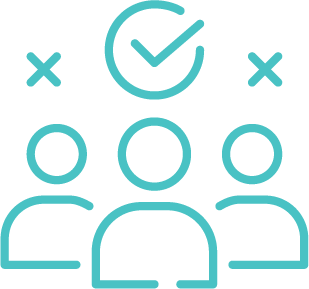 Candoor-Applicant-tracking Candoor-Applicant-tracking