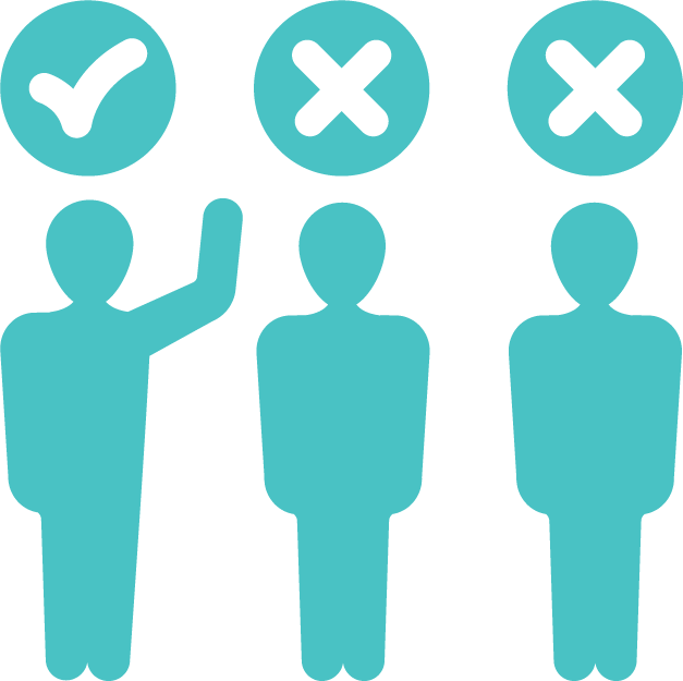 Candoor-attract-and-retain-talent Candoor-attract-and-retain-talent