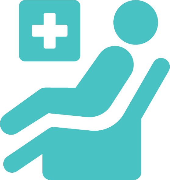 Candoor-enhance-patient-outcomes-fill Candoor-enhance-patient-outcomes-fill