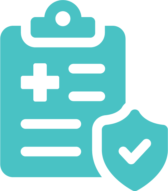 Candoor-healthcare-ensure-compliance-fill Candoor-healthcare-ensure-compliance-fill