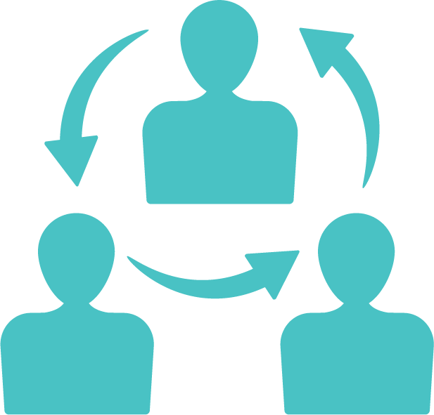Candoor-streamline-workforce-management Candoor-streamline-workforce-management