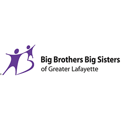 BBBS-Logo BBBS-Logo