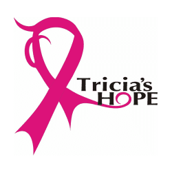 Tricias-Hope Tricias-Hope