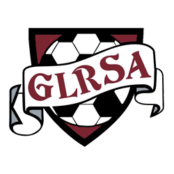glrsa glrsa