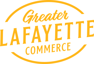 greater-lafayette-commerce-logo greater-lafayette-commerce-logo