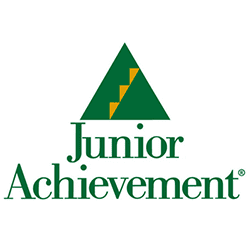 junior junior
