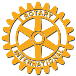 rotary rotary