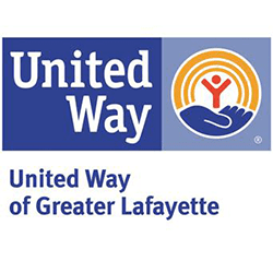 united united