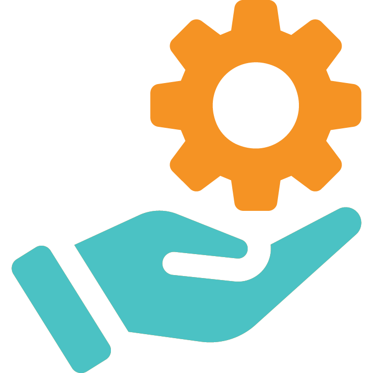 Candoor-Pricing-Table-Core-Tier-Icon-alt