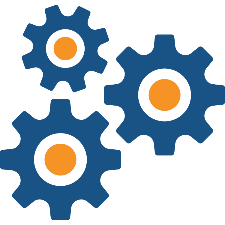 Candoor-Pricing-Table-Enhanced-Tier-Icon