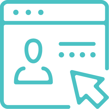 Candoor-Reports-and-Records Candoor-Reports-and-Records