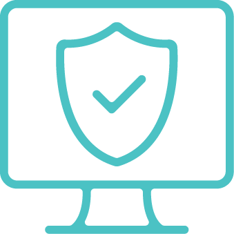Candoor-Secure-Access Candoor-Secure-Access