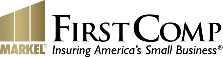 Markelfirstcomplogo-768x197 Markelfirstcomplogo-768x197