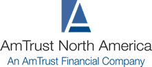 amtrust-north-america-logo (1) amtrust-north-america-logo (1)