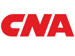 cna-300x225 cna-300x225