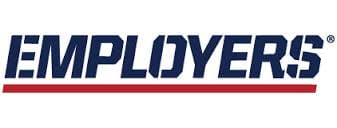 employers (1) employers (1)