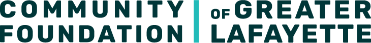 greater lafayette community foundation updated logo 2025 greater lafayette community foundation updated logo 2025