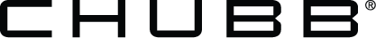 Chubb Logo Chubb Logo