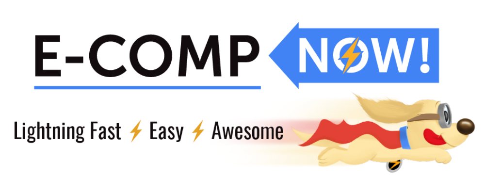 ecomp-logo ecomp-logo