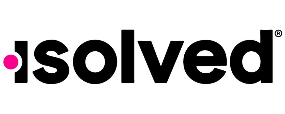 isolved-logo isolved-logo