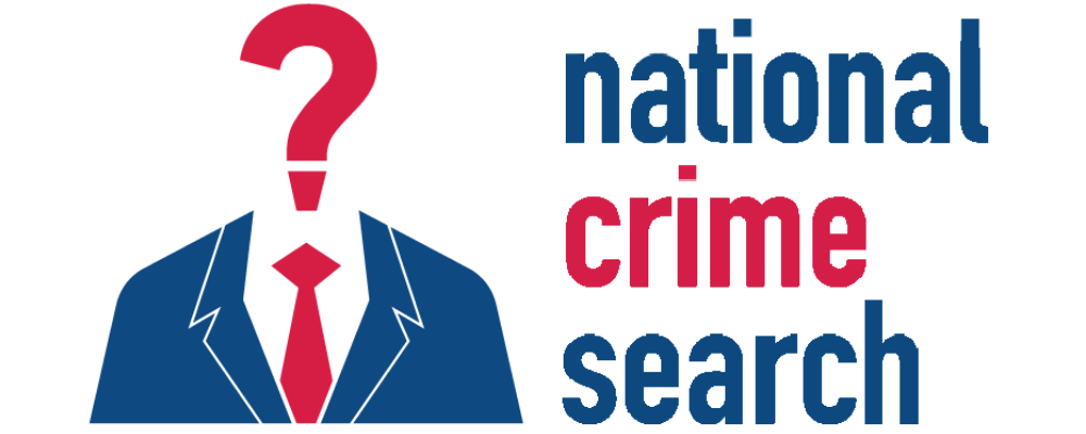 national-crime-search-logo national-crime-search-logo