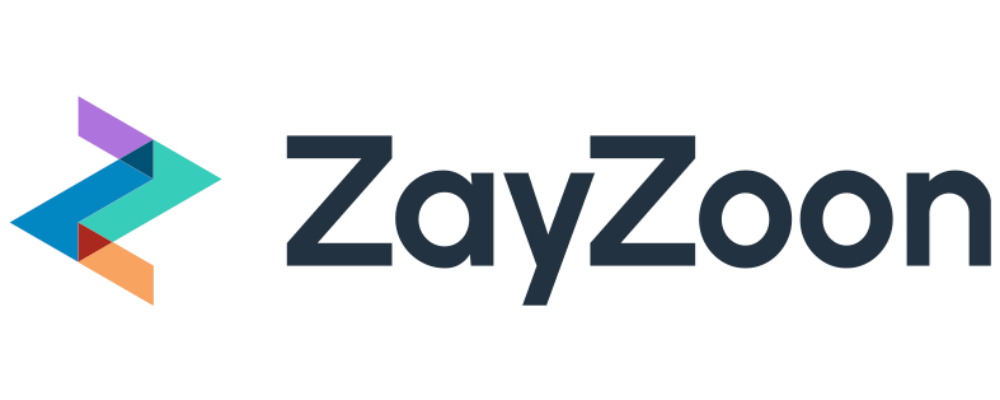 zayzoon-logo zayzoon-logo