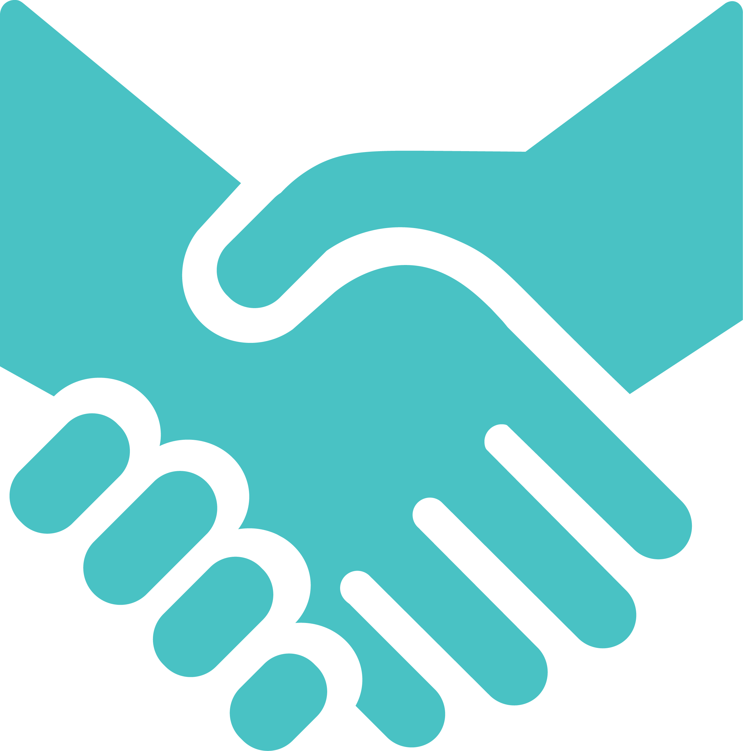 Financial Agreement Financial Agreement